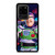 TOY STORY BUZZ LIGHTYEAR DISNEY MOVIE Samsung Galaxy S20 Ultra Case Cover TOY STORY BUZZ LIGHTYEAR DISNEY MOVIE Samsung Galaxy S20 Ultra Case Cover