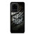 TRANSFORMERS RISE OF THE BEASTS MOVIE LOGO Samsung Galaxy S20 Ultra Case Cover