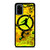 AIR JORDAN FLIGHT CLUB Samsung Galaxy S20 Plus Case Cover