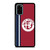 ALFA ROMEO LOGO CAR EMBLEM Samsung Galaxy S20 Plus Case Cover