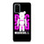 BEARBRICK DOC DOG TOY DOG Samsung Galaxy S20 Plus Case Cover