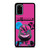 BEARBRICK JINK Samsung Galaxy S20 Plus Case Cover