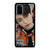 BTS JUNG KOOK BANGTAN BOYS KPOP Samsung Galaxy S20 Plus Case Cover