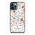 KATE SPADE VINTAGE iPhone 12 Pro Max Case Cover