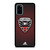 DC UNITED SOCCER MLS ADIDAS Samsung Galaxy S20 Plus Case Cover