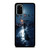 GAMES GHOST OF TSUSHIMA Samsung Galaxy S20 Plus Case Cover