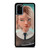 GWEN STACEY SPIDER-WOMAN Samsung Galaxy S20 Plus Case Cover