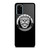 JAGUAR LOGO ICON CAR Samsung Galaxy S20 Plus Case Cover