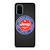 JEEP SUPERIOR QUALITY 4W RELIABLE Samsung Galaxy S20 Plus Case Cover