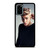JUSTIN BIEBERS FRAGRANCE Samsung Galaxy S20 Plus Case Cover