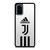 JUVENTUS FC ADIDAS STRIPES Samsung Galaxy S20 Plus Case Cover