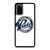 KANSAS CITY PRIDE LOGO BASEBALL TEAM ICON Samsung Galaxy S20 Plus Case Cover
