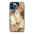 KEHLANI TSUNAMI iPhone 12 Pro Max Case Cover