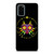 LEGEND OF ZELDA MAJORA MASK Samsung Galaxy S20 Plus Case Cover