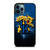 KENTUCKY WILDCATS FOOTBALL iPhone 12 Pro Max Case Cover
