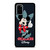 MICKEY MOUSE ADIDAS LOGO Samsung Galaxy S20 Plus Case Cover