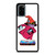 ORKO HE-MAN AND THE MASTER OF THE UNIVERSE CARTOON Samsung Galaxy S20 Plus Case Cover
