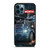 KENWORTH TRUCK SYMBOL iPhone 12 Pro Max Case Cover