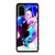 SPIDER WOMAN GWEN STACY Samsung Galaxy S20 Plus Case Cover