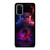 SPIDER-MAN MILES MORALES SPIDERMAN ACROSS VERSE Samsung Galaxy S20 Plus Case Cover SPIDER-MAN MILES MORALES SPIDERMAN ACROSS VERSE Samsung Galaxy S20 Plus Case Cover