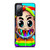 6IX9INE 69 SIXNINE CARTOON RAPPER Samsung Galaxy S20 FE Case Cover