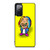 6IX9INE 69 SIXNINE RAPPER CARTOON Samsung Galaxy S20 FE Case Cover