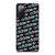 ADIDAS HOLOGRAPHIC LOGO Samsung Galaxy S20 FE Case Cover