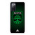 AUSTIN FC SOCCER MLS ADIDAS Samsung Galaxy S20 FE Case Cover
