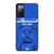 BEARBRICK CLOT X NIKE BLUE Samsung Galaxy S20 FE Case Cover