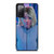 BEAUTIFUL GWEN STACEY SPIDER-WOMAN Samsung Galaxy S20 FE Case Cover