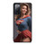 DC SUPERHERO SUPERGIRL SEXY Samsung Galaxy S20 FE Case Cover