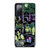 DISNEY THE HAUNTED MANSION CARTOON Samsung Galaxy S20 FE Case Cover