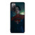 KARA KENT SUPER GIRL MOVIE FLASH Samsung Galaxy S20 FE Case Cover KARA KENT SUPER GIRL MOVIE FLASH Samsung Galaxy S20 FE Case Cover