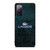 LACOSTE ADIDAS NIKE LOGO Samsung Galaxy S20 FE Case Cover