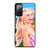 MARGOT ROBBIE BARBIE MOVIE Samsung Galaxy S20 FE Case Cover