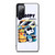 SNOOPY THE PEANUTS CHARLIE BROWN CARTOON FOREVER Samsung Galaxy S20 FE Case Cover SNOOPY THE PEANUTS CHARLIE BROWN CARTOON FOREVER Samsung Galaxy S20 FE Case Cover