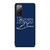 TAMPA BAY DEVIL RAYS LOGO BASEBALL TEAM Samsung Galaxy S20 FE Case Cover