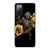 THE MANDALORIAN BABY YODA STAR WARS Samsung Galaxy S20 FE Case Cover