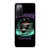 THRASHER DIAMOND SUPPLY CO Samsung Galaxy S20 FE Case Cover