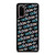 ADIDAS HOLOGRAPHIC LOGO Samsung Galaxy S20 Case Cover