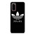 ADIDAS JAPAN LOGO Samsung Galaxy S20 Case Cover