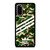 ADIDAS ORIGINALS STRIPES CAMO Samsung Galaxy S20 Case Cover