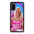 BARBIE MOVIE MARGOT ROBBIE Samsung Galaxy S20 Case Cover