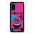 BEARBRICK JINK Samsung Galaxy S20 Case Cover