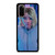 BEAUTIFUL GWEN STACEY SPIDER-WOMAN Samsung Galaxy S20 Case Cover