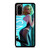 BEAUTIFUL SPIDER GWEN STACY SPIDER WOMEN VERSE Samsung Galaxy S20 Case Cover