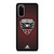 DC UNITED SOCCER MLS ADIDAS Samsung Galaxy S20 Case Cover