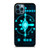 LEGEND OF ZELDA SHEIKAH SLATE iPhone 12 Pro Max Case Cover