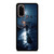GAMES GHOST OF TSUSHIMA Samsung Galaxy S20 Case Cover