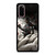 GHOST OF TSUSHIMA GAMES Samsung Galaxy S20 Case Cover